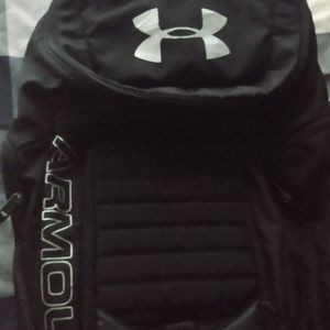 Under Armour Storm Undeniable II